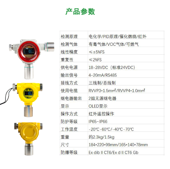 1614215839794422.png AG210 環氧乙烷氣體檢測儀1.png