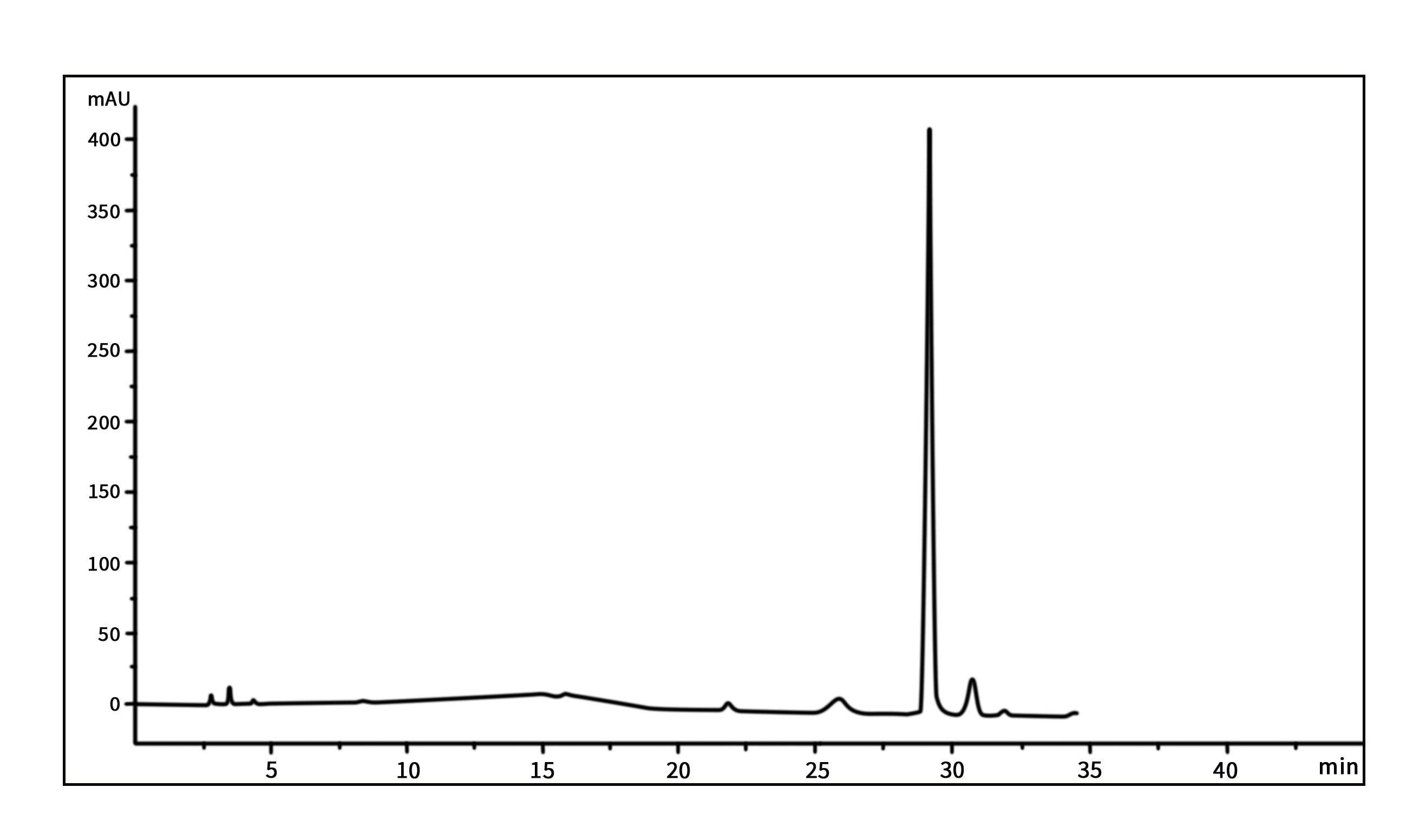 KTYY-LC-113 胰島素注射液.png