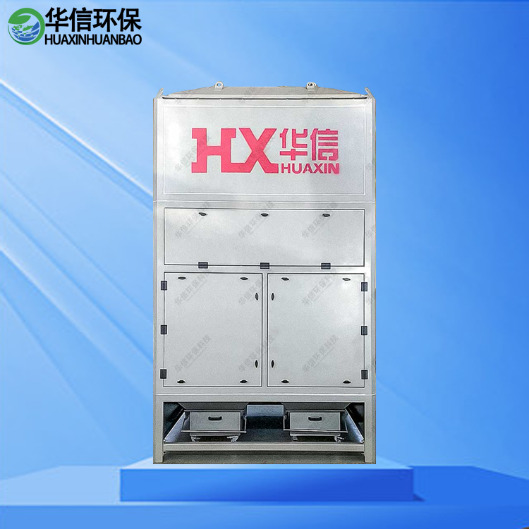 吹吸式自循環除塵***體機01.jpg