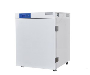 LCD液晶顯示，電熱恒溫培養箱(DHP-9050)