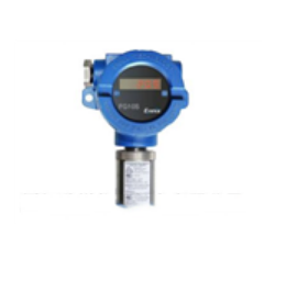 德國恩尼克思Ennix固定式氨氣報警器FG10S-NH3