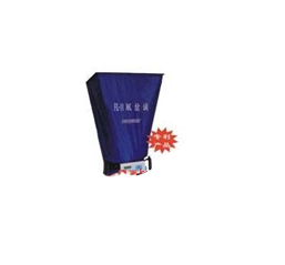 套帽式風(fēng)量?jī)x 風(fēng)量罩 套帽式風(fēng)量設(shè)備
