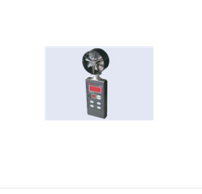 風速計 風速器 風速儀