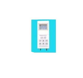 JX1000-2G智能風速風量風壓儀