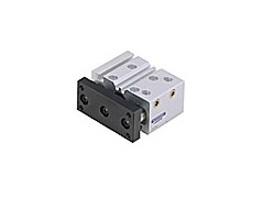 KOGANEI低速型 (帶導向型)T-SGDA