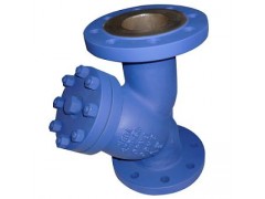 Fig12.050德國艾瑞過濾器，ARI過濾器，進口過濾器