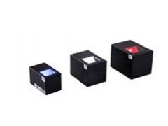 LED機(jī)器視覺同軸光源