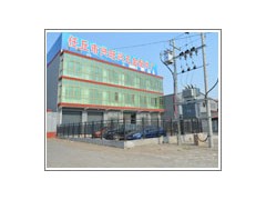 興旺興五金門窗配件出售