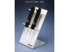 微量加樣器