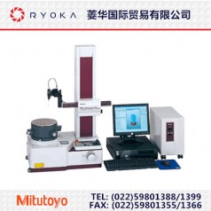 供應(yīng)原裝日本三豐  Roundtest (圓度、圓柱度測(cè)量儀 RA-2200)