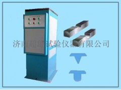 沖擊試樣缺口液壓拉床的優(yōu)越性及結(jié)構(gòu)介紹