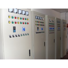工業(yè)自動(dòng)化控制，plc自動(dòng)化控制，路燈自動(dòng)化控制，遠(yuǎn)程集中控制