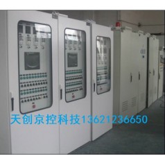 自動(dòng)化控制產(chǎn)品，溫室自動(dòng)化控制，機(jī)械自動(dòng)化控制，非標(biāo)控制柜