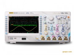 MSO4054 數字示波器