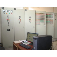 設(shè)備自動(dòng)化控制，自動(dòng)化控制電路，電腦配料自動(dòng)化控制