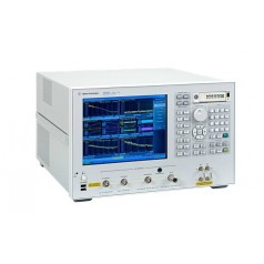 Agilent E5052B SSA 信號(hào)源分析儀