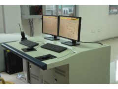 自動化集中控制，自動化遠程控制，自動化過程控制，自動控制改造