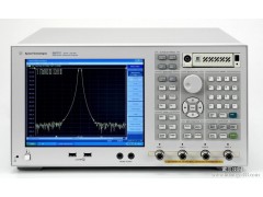 Agilent安捷倫E5071C ENA 系列網絡分析儀