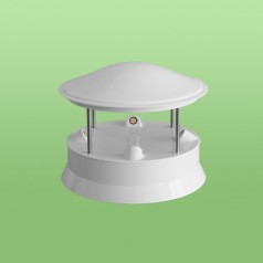 QYCG-09 超聲波風(fēng)速風(fēng)向傳感器 清易測(cè)量風(fēng)速風(fēng)向數(shù)據(jù)
