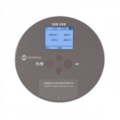 UVB(280-315nm)UV能量計(jì)測試儀