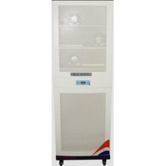 檔案庫房消毒機特價檔案庫房消毒機品牌－檔案消毒機廠家