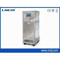 動態(tài)性曲線控溫節(jié)能環(huán)保-90℃~250℃制冷加熱恒溫系統(tǒng)