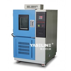 高低溫試驗(yàn)箱品牌能說明什么？