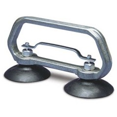 美國(guó)ALLAVC吸盤式升降器