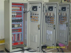 自動化電氣設計，自動化電氣設備，自動化控制設備，工業自動化控制