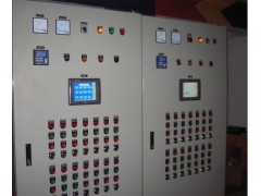 電氣控制裝置，電氣控制系統(tǒng)，plc電氣控制系統(tǒng)，電氣自動(dòng)化控制