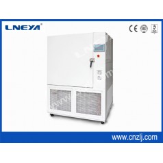 無錫生產(chǎn)-65℃~-10℃電子行業(yè)大容量超低溫冷凍箱