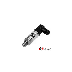美國GARMIN傳感器