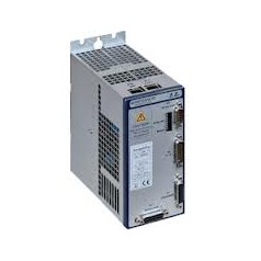 INFRANOR GmbH 驅動器