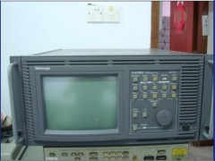 VM700T 視頻信號發生器