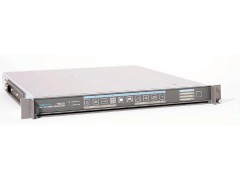 TSG271 信號發生器