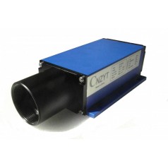 工業(yè)激光測距傳感器 船舶安全停靠位置監(jiān)控LY-0040-1/2