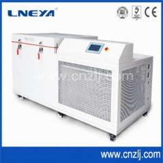 無(wú)錫專業(yè)生產(chǎn)GX-6528N工業(yè)冷處理裝配箱節(jié)能環(huán)保