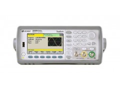 Keysight 33510B 波形發生器