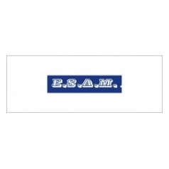 E.S.A.M測量儀表