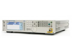 N5171B