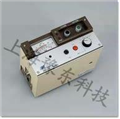GOC-1A氧氣/一氧化碳?xì)怏w檢測儀