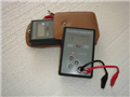 CDH-2網絡全電阻檢測儀