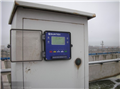 dc5300，dc5100，dc-5300，dc-5100，上泰，SUNTEX，溶氧儀