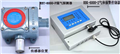 2路煤氣報警器RBK-6000-2|探頭防爆