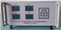 JX1000-1Q四通道智能壓力風速風量儀