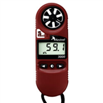 NK3000，美國Kestrel NK3000，迷你風速計
