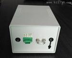 揚塵濃度傳感器，揚塵帶認證傳感器，揚塵傳感器
