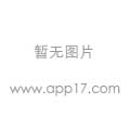 蘇州測(cè)量顯微鏡昆山測(cè)量顯微鏡吳江測(cè)量顯微鏡無錫測(cè)量顯微鏡