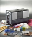 上海現貨提供SP64， X-rite 愛色麗分光測色儀/色差儀