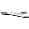 PEN-RI筆式數(shù)顯折射計(jì)，日本愛拓筆式數(shù)顯折射計(jì)參數(shù)，山東筆式數(shù)顯折射計(jì)報(bào)價(jià)